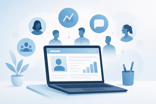 LinkedIn Premium Worth It